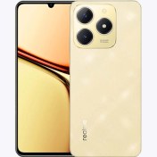 تصویر گوشی ریلمی C61 | حافظه 128 رم 6 گیگابایت Realme C61 128/6 GB