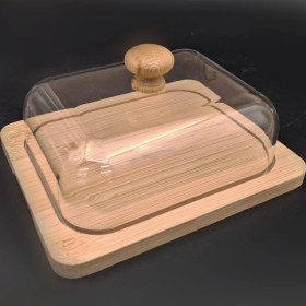 تصویر کره خوری کف چوب 23 کد محصول 1404187 