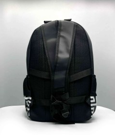 تصویر کوله پشتی اسپرت mr90-43 