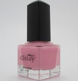 تصویر سیترای لاک سری 900 