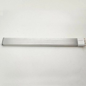 تصویر لامپ LED شاهچراغ 