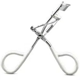 تصویر Fishar SW45 Eyelash Curler 