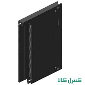 تصویر کارت ورودی دیجیتال سری PLC S7-400 مدل 6ES7421-1BL01-0AA0 