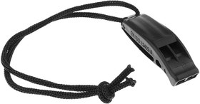 تصویر سوت غواصی 