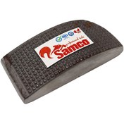 تصویر مشتی صافکاری خودرو سامکو کد YP-12CM 