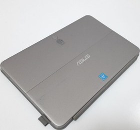 تصویر تبلت ویندوزی ایسوس Asus T102H Asus T102H