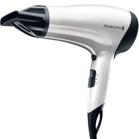 تصویر سشوار خانگی رمینگتون D3015 Remington D3015 Hair Dryer