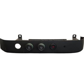 تصویر جا فندکی FH500 اصلی 