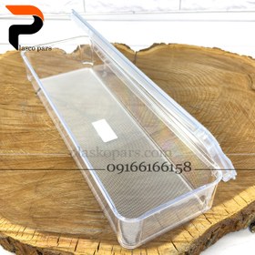 تصویر کوکی باکس 1 آریسام 