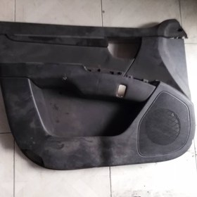 تصویر رودری هیوندای سانتافه 2007 الی 2017 لطفا تماس بگیرید 09121890859 ساعات تماس 9 صبح الی 6 عصر