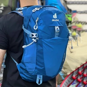 تصویر فروشگاه اول ابزار کمپ