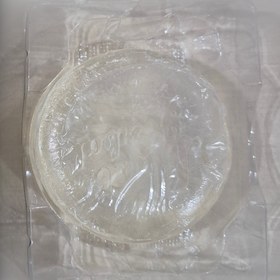 تصویر صابون روشن کننده میکس هربال اصل 