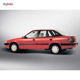 تصویر خودرو دوو Espero دنده ای سال 1994 