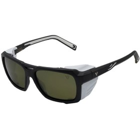 تصویر عینک وینتی TRENCH 500 