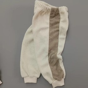 تصویر ست حوله ای نرمالو - 4 