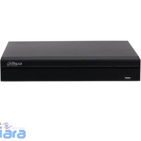 تصویر ضبط کننده ویدیویی داهوا مدل NVR4116HS-4KS3 Dahua NVR4116HS-4KS3