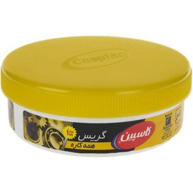تصویر گریس کاسپین مدل C1 وزن 125 گرم 