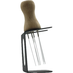 تصویر فروشگاه ای تو زد کافی