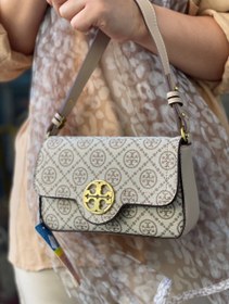 تصویر کیف برند توری برچ 