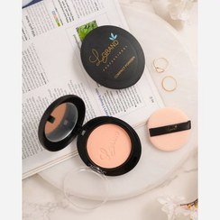 تصویر پنکک دوکاره لگراند(اورجینال) 