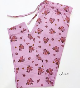 تصویر شلوار h&m اورجینال 