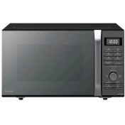 تصویر مایکروویو پاناسونیک مدل NN-CD67MB 