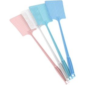 تصویر مگس کش الینا 