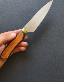 تصویر سایز وسط فاضل A143 