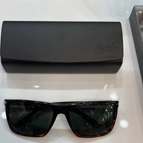 تصویر عینک آفتابی برند پرسل مدل ۳۲۴۶ Sunglasses persol 3246