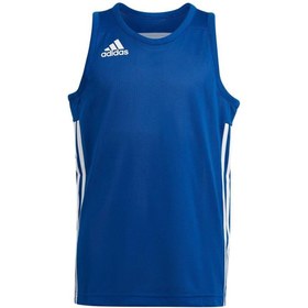 تصویر لباس فرم مردانه | آدیداس adidas 5003047860 