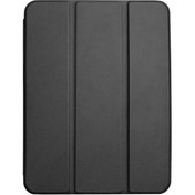 تصویر کیف کلاسوری شیائومی Pad 7 و Pad 7 Pro با جای قلم 