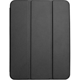 تصویر کیف کلاسوری شیائومی Pad 7 و Pad 7 Pro با جای قلم 