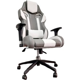 تصویر صندلی گیمینگ DxRacer – G955 