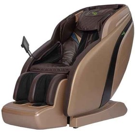 تصویر صندلی ماساژ وی دی مدل VD-TS688 Massage chair VD-TS688