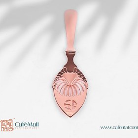 تصویر اسپون ابسنت 