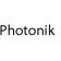 تصویر دانلود کتاب Photonik: Eine Einfuhrung in die Grundlagen ویرایش 3 کتاب آلمانی فوتونیک: مقدمه ای بر مبانی ویرایش 3