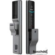 تصویر قفل دیجیتال فیلیپس مدل DDL720MVP 