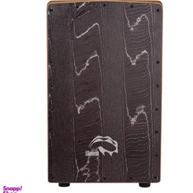 تصویر کاخن پالوس مدل C611 