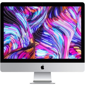 تصویر imac A1418 (13,1) 