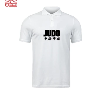 تصویر فروشگاه سان لایف