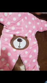 تصویر کاپشن سرهمی 