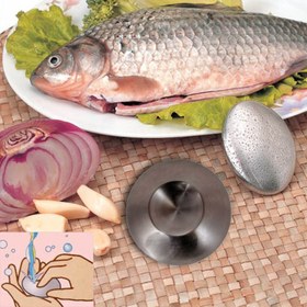 تصویر صابون ساتی مدل si12 وزن 55 گرم 