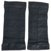 تصویر ساق بند و زانو بند تن‌ یار کد 5071 بسته 2 عددی 