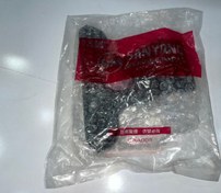 تصویر براکت چراغ جلو اصلی موتور سیکلت ADV 175 