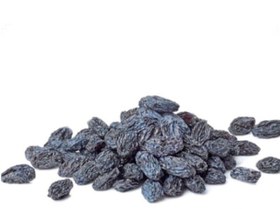 تصویر مویز ازبک درجه یک - ۵ کیلو raisins