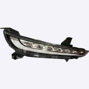 تصویر چراغ دیلایت MVM X22pro (X22 پرو) 