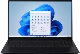 samsung galaxy book pro 15 6