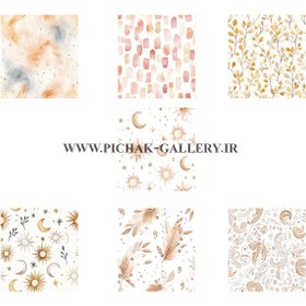 تصویر تمساز بوهو2 