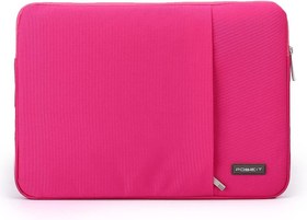 Surface book 2 13.5 sleeve sale