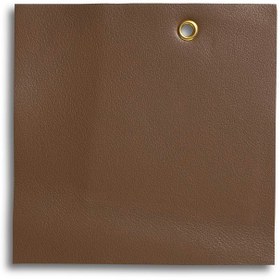 تصویر چرم گاوی کفشی CW116 